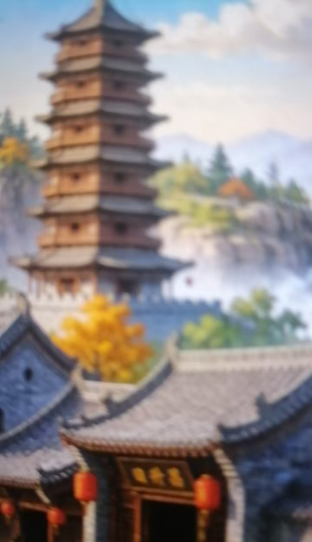 1785544536758919.jpg 微信图片_20260801044511_54_5.jpg