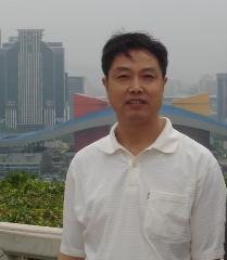 微信图片_20260801065822_36_2096.jpg