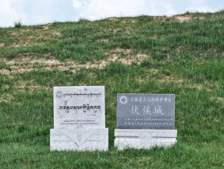 图片8.jpg