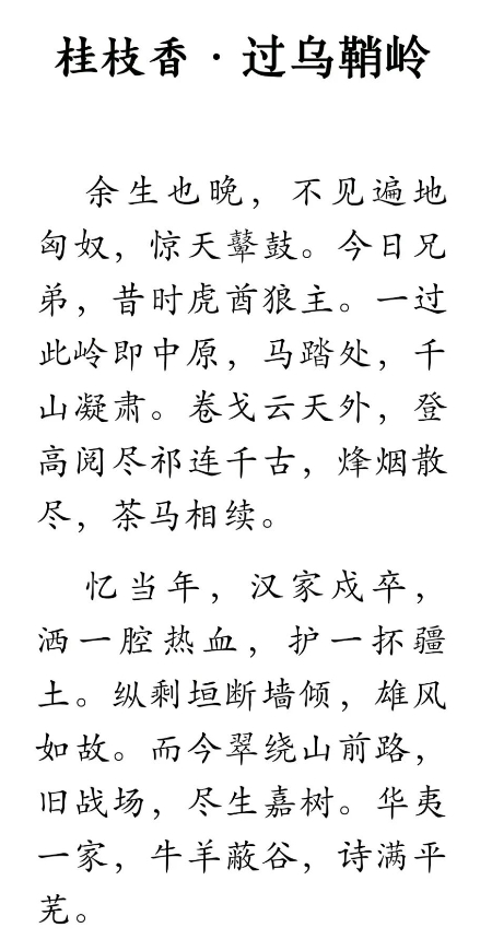 图片10.jpg