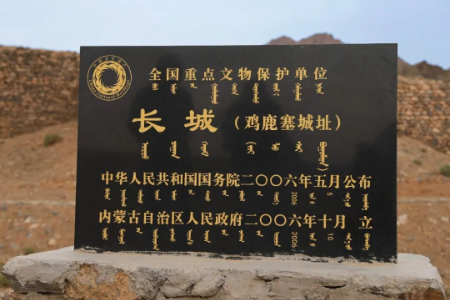 图片17.jpg