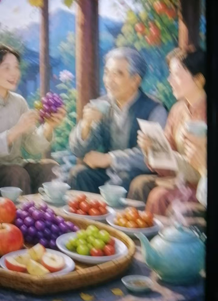 1788871526478579.jpg a3d71fc388cf24ae4b3c48eb3f4c5084.jpg