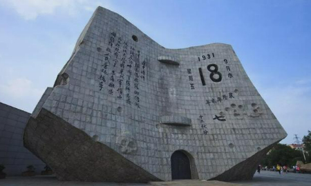 下载.jpg