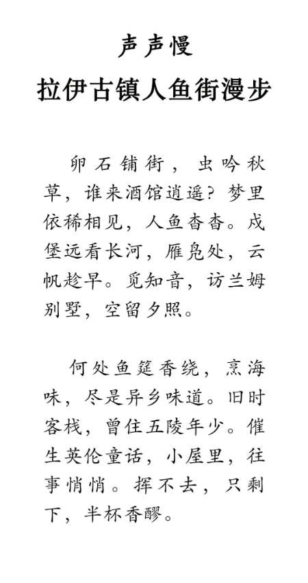 1789684998758385.jpg 12 (1).jpg