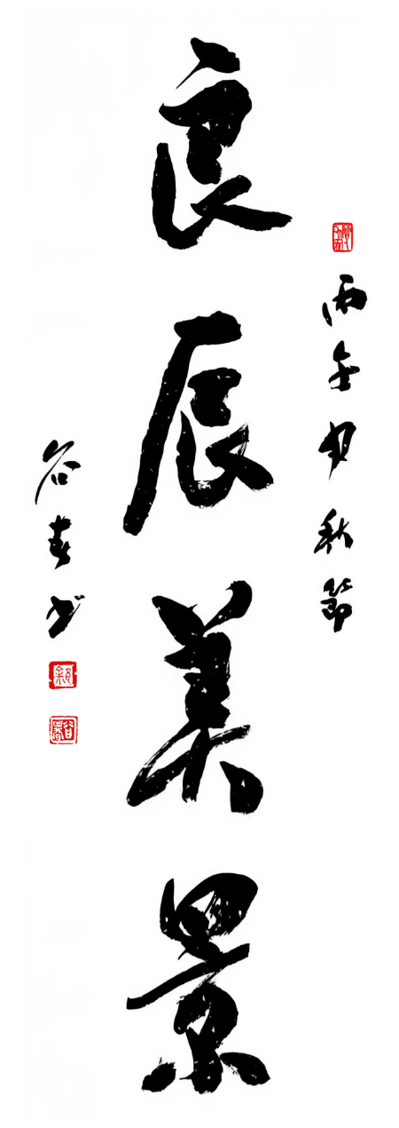 21dd1ca9ae2ce15a10611dc61053218b.jpg